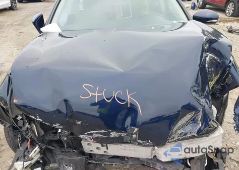 2014 Lexus Gs из США, поврежденный, VIN JTHCE1BL1E5026028